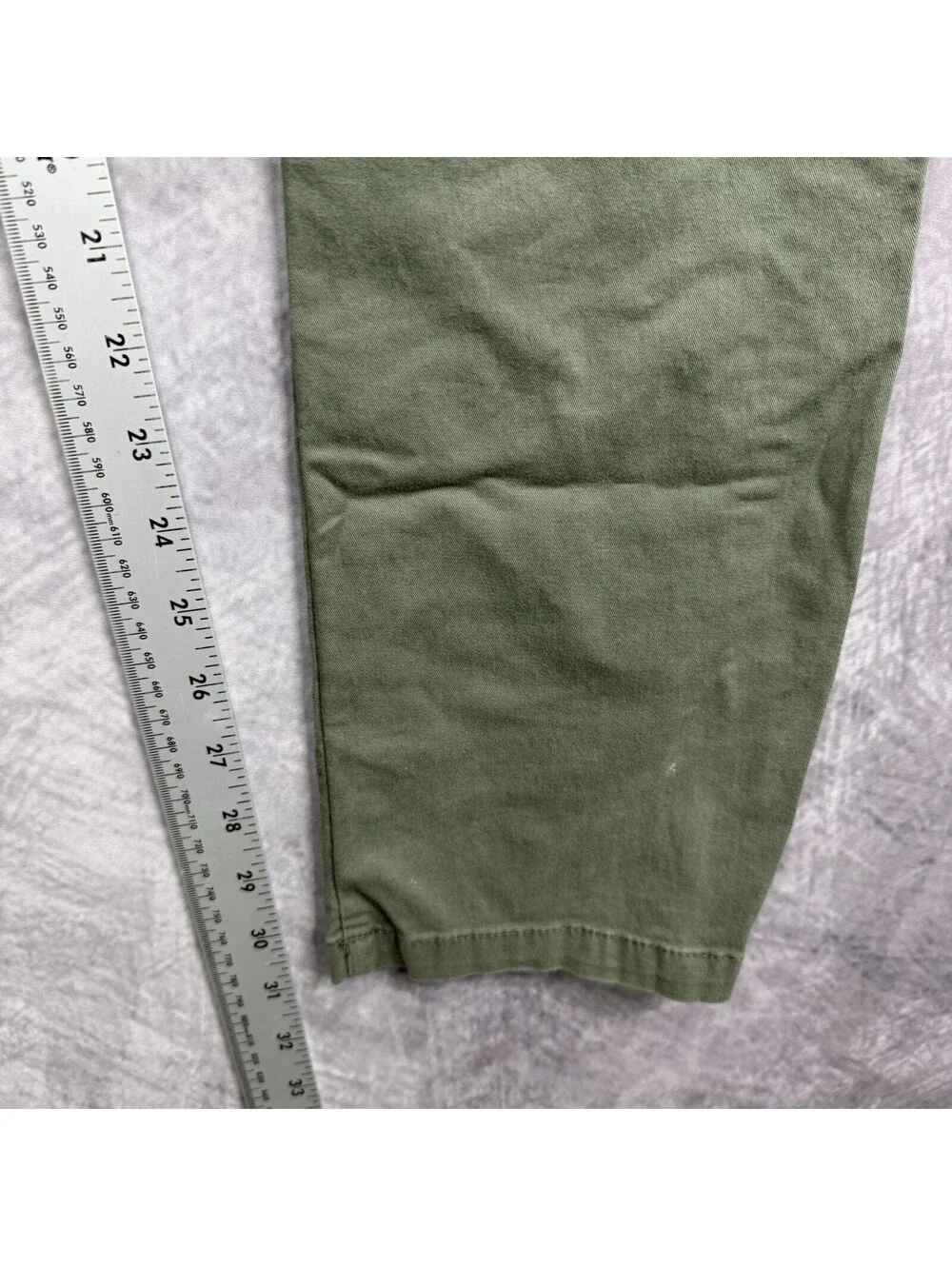Katin pants mens